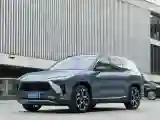 2020 NIO ES8 BEV 70KWH