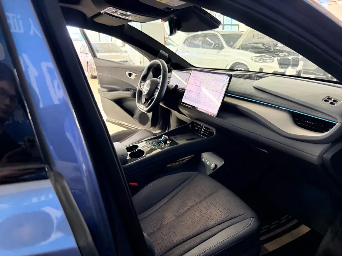 2025 BYD Seal06GT BEV 72.96KWH,autocango,china used car exporter,china ev exporter,chinese used car exporter,chinese used ev exporter