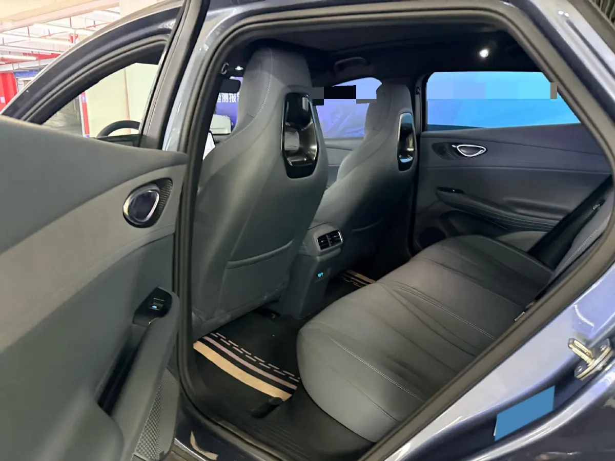 2025 BYD Seal06GT BEV 72.96KWH,autocango,china used car exporter,china ev exporter,chinese used car exporter,chinese used ev exporter