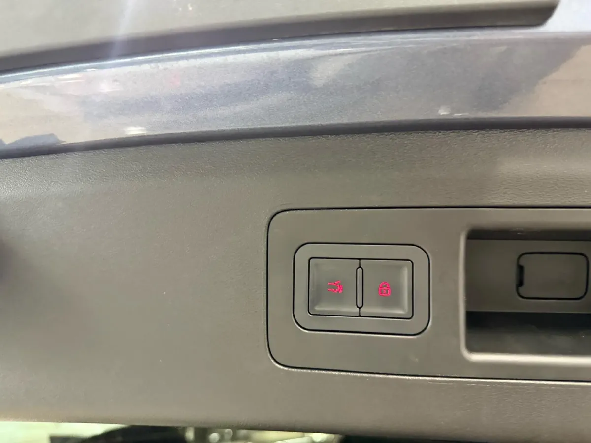 2025 BYD Seal06GT BEV 72.96KWH,autocango,china used car exporter,china ev exporter,chinese used car exporter,chinese used ev exporter