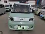2024 WuLing HongGuang MINI EV BEV 17.3KWH