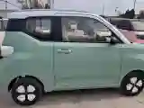 2024 WuLing HongGuang MINI EV BEV 17.3KWH