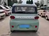 2024 WuLing HongGuang MINI EV BEV 17.3KWH