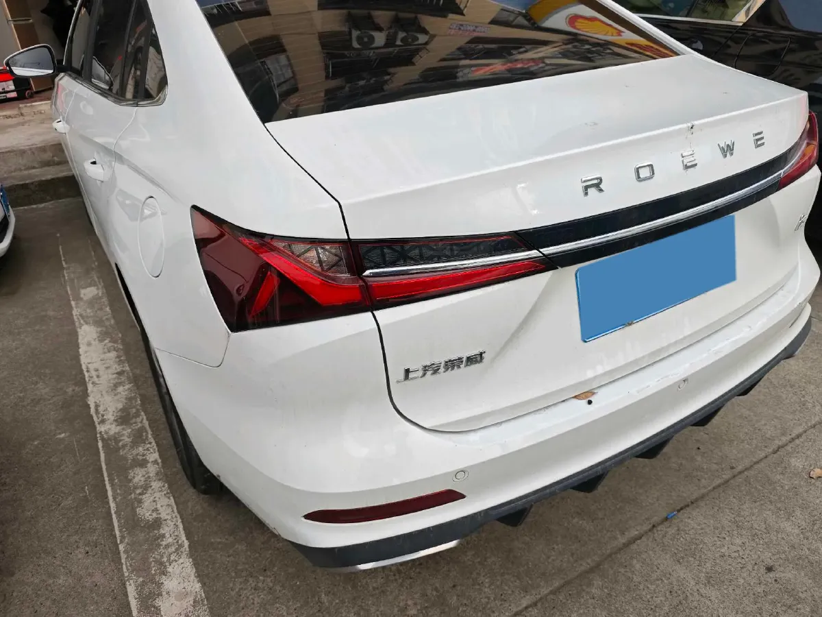 2026 Roewe i5 1.5L 129HP L4 CVT,autocango,china used car exporter,china ev exporter,chinese used car exporter,chinese used ev exporter