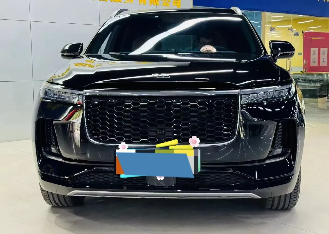 2021 Li ONE Range Extended 131HP REEV 40.5KWH,autocango,china used car exporter,china ev exporter,chinese used car exporter,chinese used ev exporter