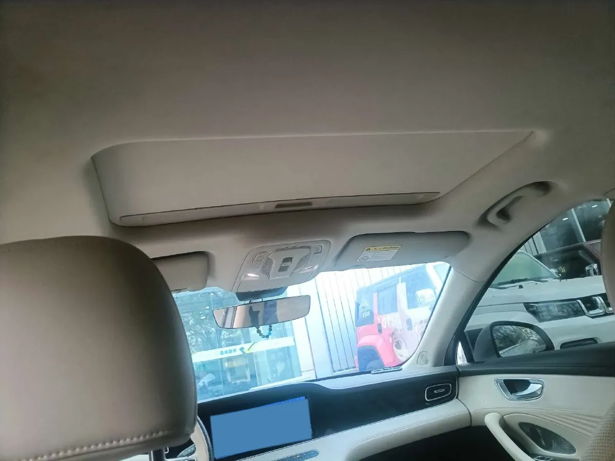 2023 Roewe D7 BEV 59.2KWH,autocango,china used car exporter,china ev exporter,chinese used car exporter,chinese used ev exporter