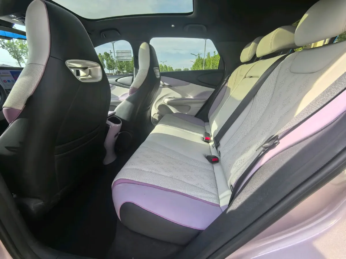 2025 BYD Dolphin BEV 60.48KWH,autocango,china used car exporter,china ev exporter,chinese used car exporter,chinese used ev exporter