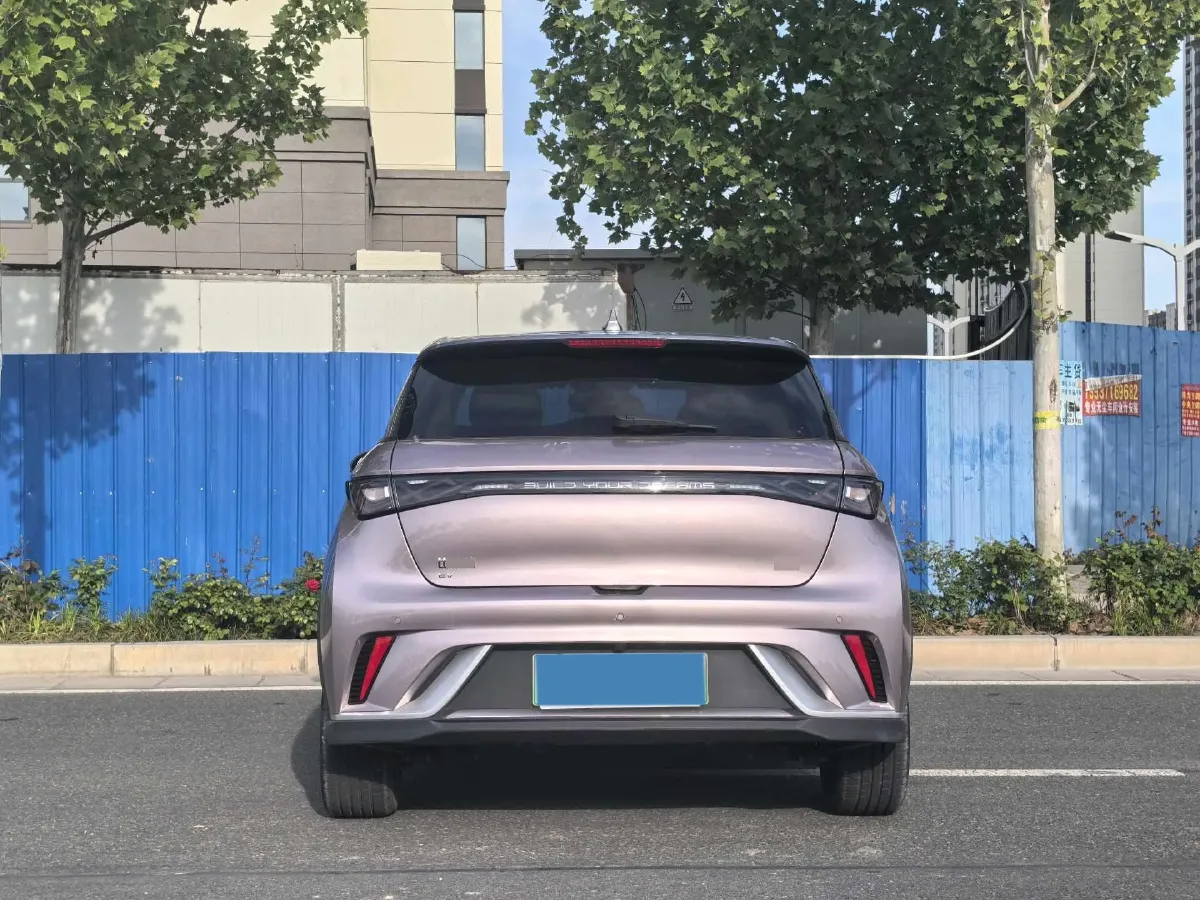 2025 BYD Dolphin BEV 60.48KWH,autocango,china used car exporter,china ev exporter,chinese used car exporter,chinese used ev exporter