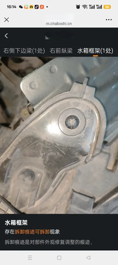 2022 Audi A3 1.4T 150HP L4 7DCT,autocango,china used car exporter,china ev exporter,chinese used car exporter,chinese used ev exporter