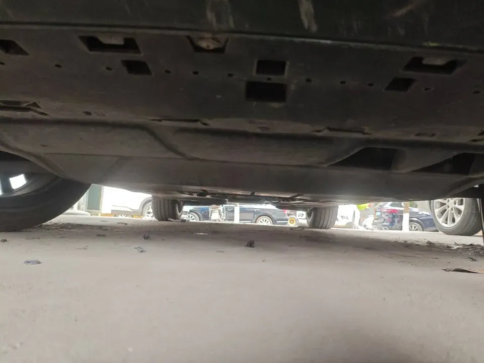 2022 Audi A3 1.4T 150HP L4 7DCT,autocango,china used car exporter,china ev exporter,chinese used car exporter,chinese used ev exporter