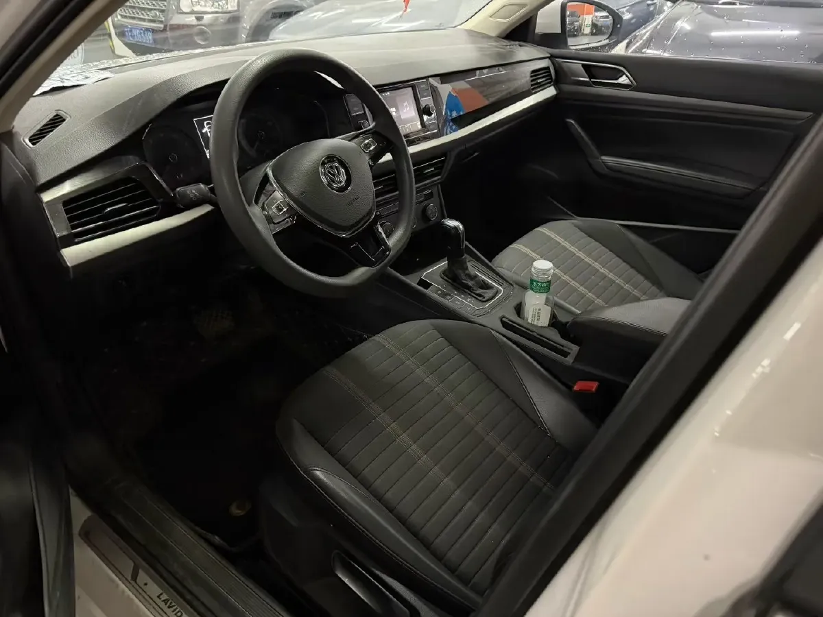 2019 Buick Verano 1.5T 169HP L4 7DCT,autocango,china used car exporter,china ev exporter,chinese used car exporter,chinese used ev exporter