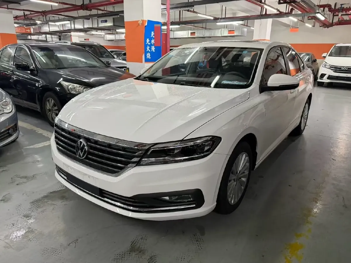 2019 Buick Verano 1.5T 169HP L4 7DCT,autocango,china used car exporter,china ev exporter,chinese used car exporter,chinese used ev exporter