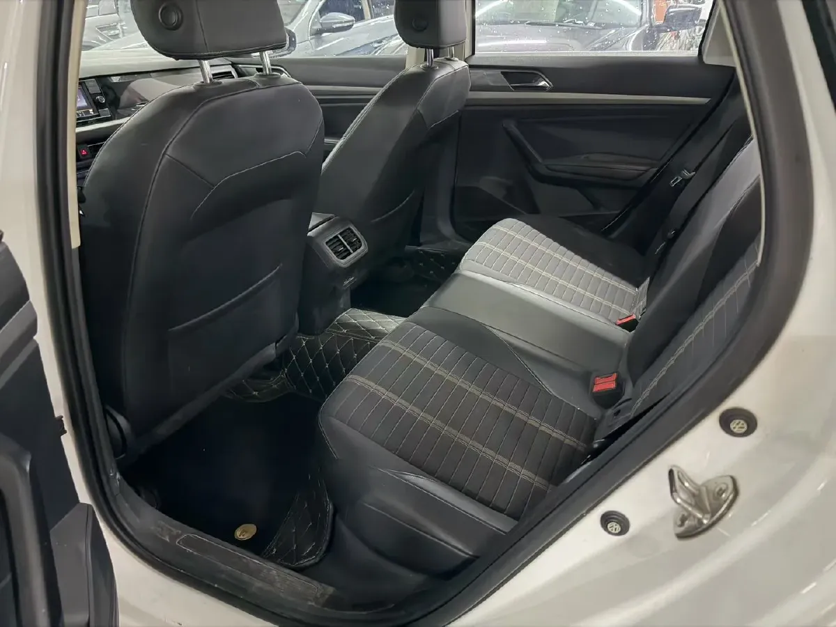 2019 Buick Verano 1.5T 169HP L4 7DCT,autocango,china used car exporter,china ev exporter,chinese used car exporter,chinese used ev exporter