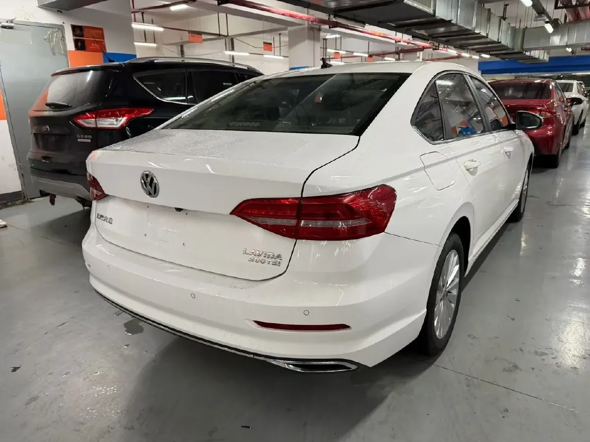 2019 Buick Verano 1.5T 169HP L4 7DCT,autocango,china used car exporter,china ev exporter,chinese used car exporter,chinese used ev exporter