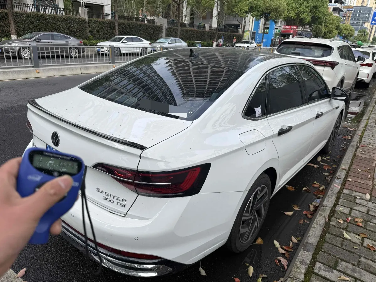 2024 Volkswagen Sagitar 1.5T 160HP L4 7DCT,autocango,china used car exporter,china ev exporter,chinese used car exporter,chinese used ev exporter