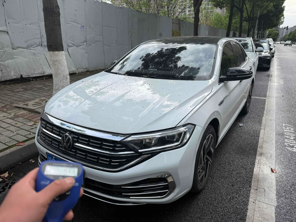 2024 Volkswagen Sagitar 1.5T 160HP L4 7DCT,autocango,china used car exporter,china ev exporter,chinese used car exporter,chinese used ev exporter