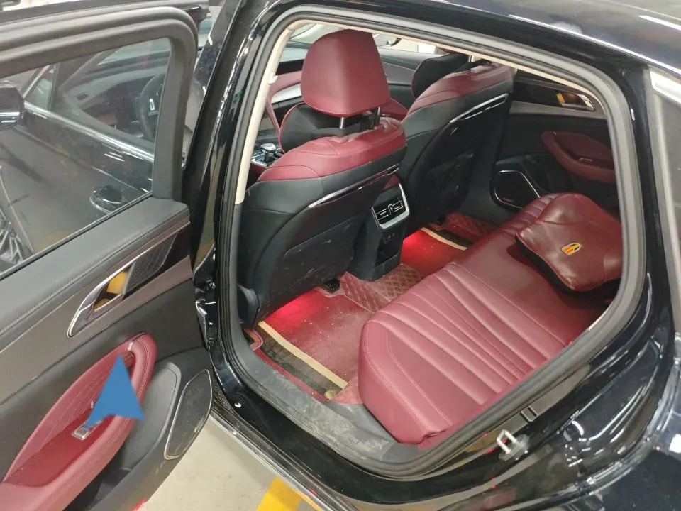 2023 HongQi H5 2.0T 224HP L4 8AT,autocango,china used car exporter,china ev exporter,chinese used car exporter,chinese used ev exporter