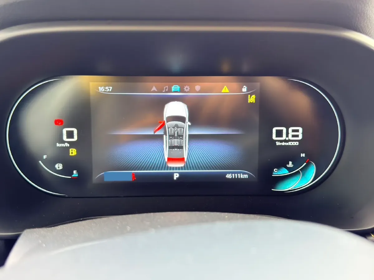 2021 Roewe i5 1.5L 120HP L4 CVT,autocango,china used car exporter,china ev exporter,chinese used car exporter,chinese used ev exporter