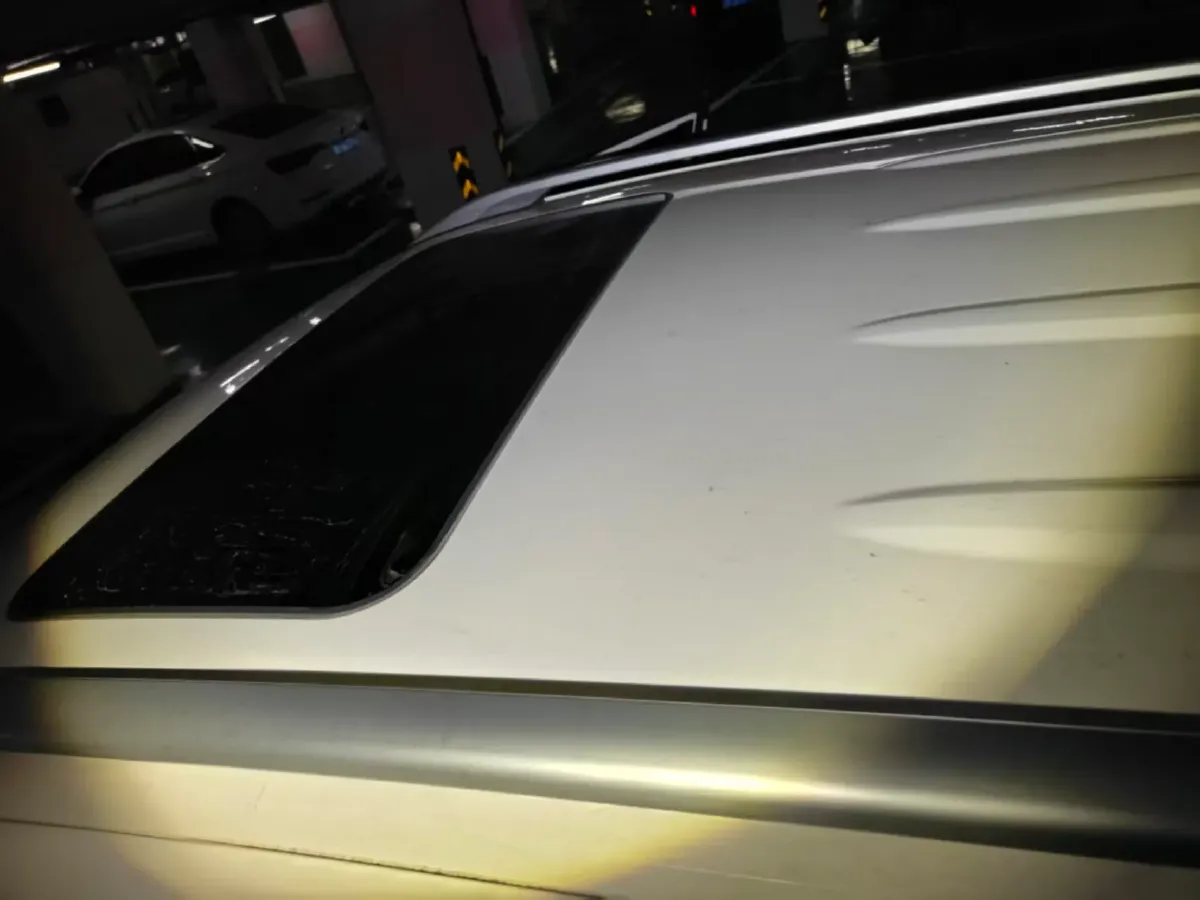 2023 ChangAn CS35 Plus 1.4T 160HP L4 7DCT,autocango,china used car exporter,china ev exporter,chinese used car exporter,chinese used ev exporter