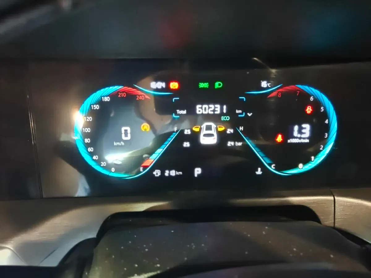 2023 ChangAn CS35 Plus 1.4T 160HP L4 7DCT,autocango,china used car exporter,china ev exporter,chinese used car exporter,chinese used ev exporter