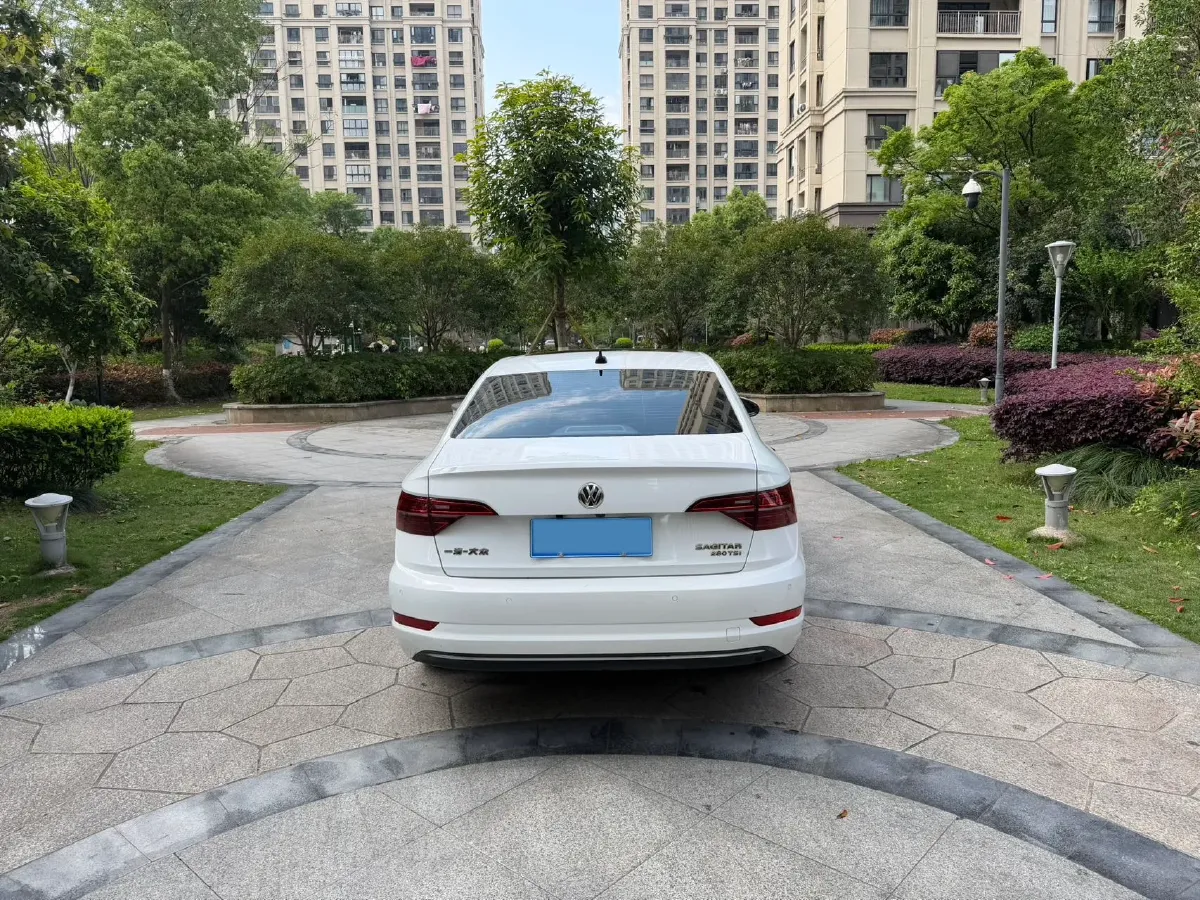 2021 Volkswagen Sagitar 1.4T 150HP L4 7DCT,autocango,china used car exporter,china ev exporter,chinese used car exporter,chinese used ev exporter