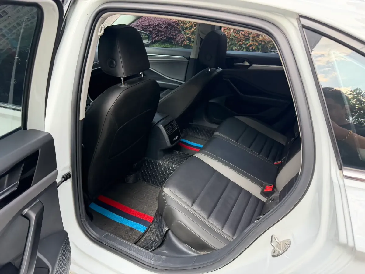 2021 Volkswagen Sagitar 1.4T 150HP L4 7DCT,autocango,china used car exporter,china ev exporter,chinese used car exporter,chinese used ev exporter