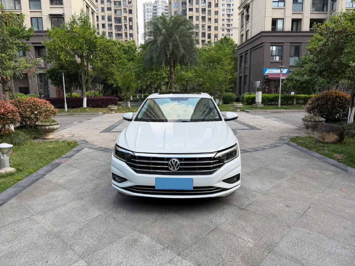 2021 Volkswagen Sagitar 1.4T 150HP L4 7DCT,autocango,china used car exporter,china ev exporter,chinese used car exporter,chinese used ev exporter