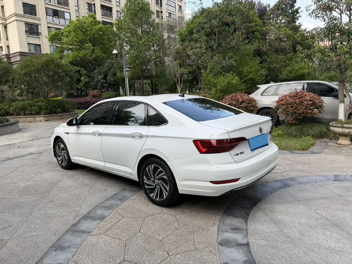 2021 Volkswagen Sagitar 1.4T 150HP L4 7DCT,autocango,china used car exporter,china ev exporter,chinese used car exporter,chinese used ev exporter