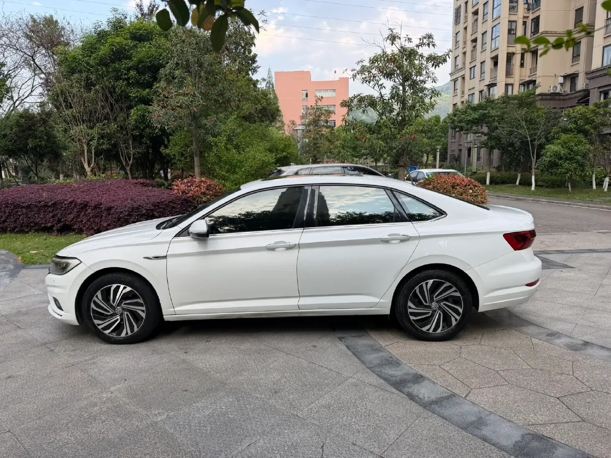 2021 Volkswagen Sagitar 1.4T 150HP L4 7DCT,autocango,china used car exporter,china ev exporter,chinese used car exporter,chinese used ev exporter