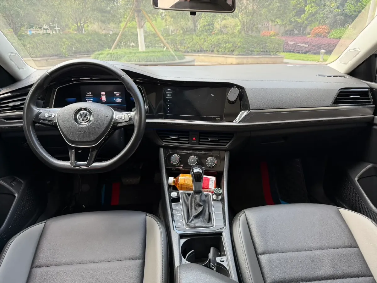 2021 Volkswagen Sagitar 1.4T 150HP L4 7DCT,autocango,china used car exporter,china ev exporter,chinese used car exporter,chinese used ev exporter