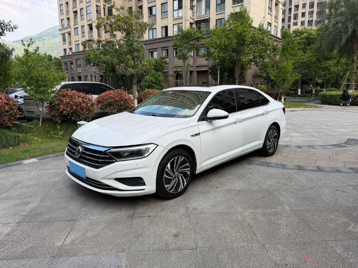 2021 Volkswagen Sagitar 1.4T 150HP L4 7DCT,autocango,china used car exporter,china ev exporter,chinese used car exporter,chinese used ev exporter