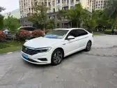 2021 VOLKSWAGEN SAGITAR,autocango,china used car exporter,china ev exporter,chinese used car exporter,chinese used ev exporter