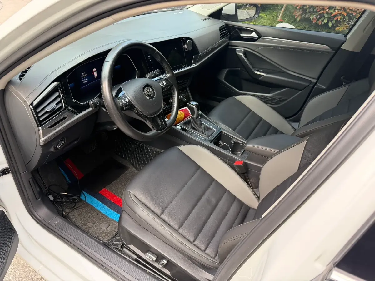 2021 Volkswagen Sagitar 1.4T 150HP L4 7DCT,autocango,china used car exporter,china ev exporter,chinese used car exporter,chinese used ev exporter