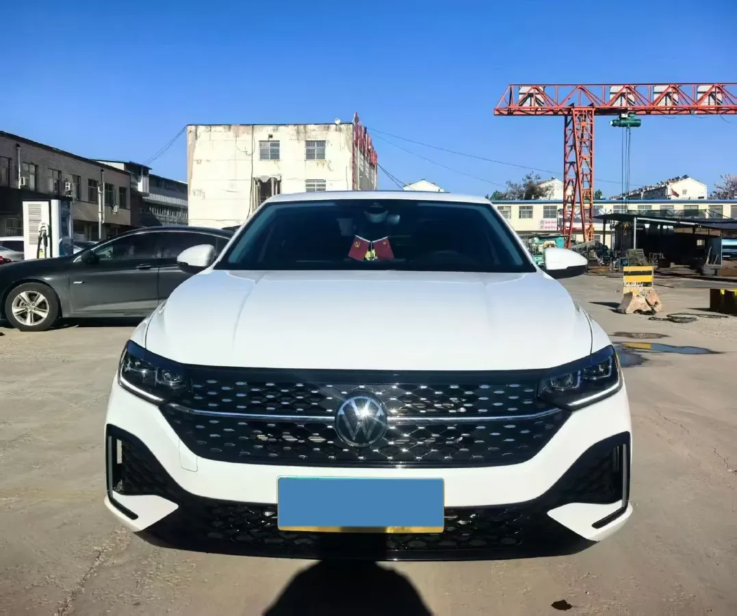 2024 Volkswagen Lavida 1.5L 110HP L4 6AT,autocango,china used car exporter,china ev exporter,chinese used car exporter,chinese used ev exporter