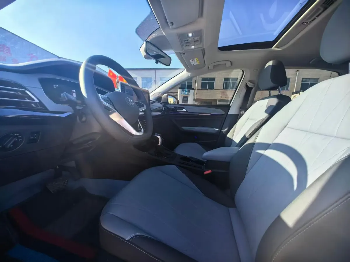 2024 Volkswagen Lavida 1.5L 110HP L4 6AT,autocango,china used car exporter,china ev exporter,chinese used car exporter,chinese used ev exporter