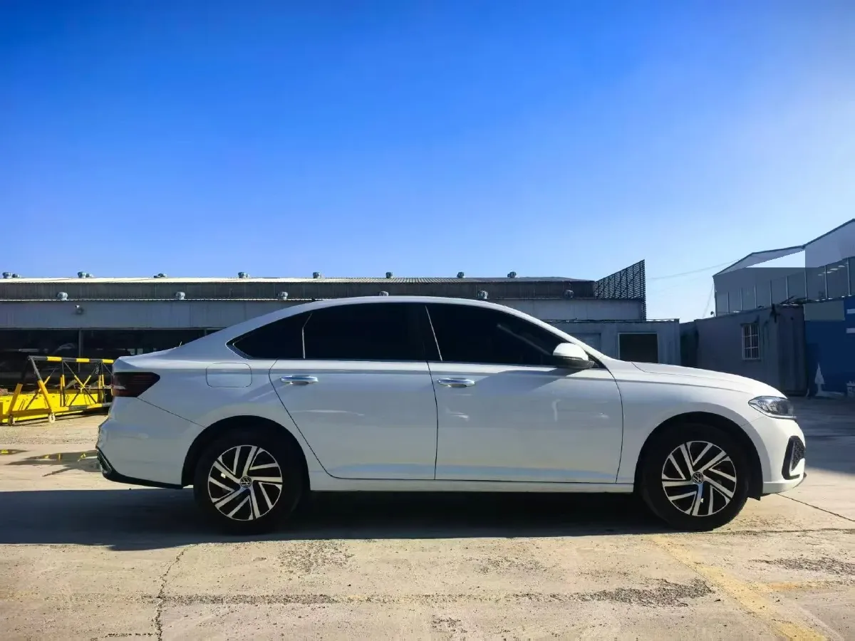 2024 Volkswagen Lavida 1.5L 110HP L4 6AT,autocango,china used car exporter,china ev exporter,chinese used car exporter,chinese used ev exporter