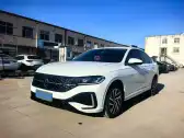 2024 VOLKSWAGEN LAVIDA,autocango,china used car exporter,china ev exporter,chinese used car exporter,chinese used ev exporter