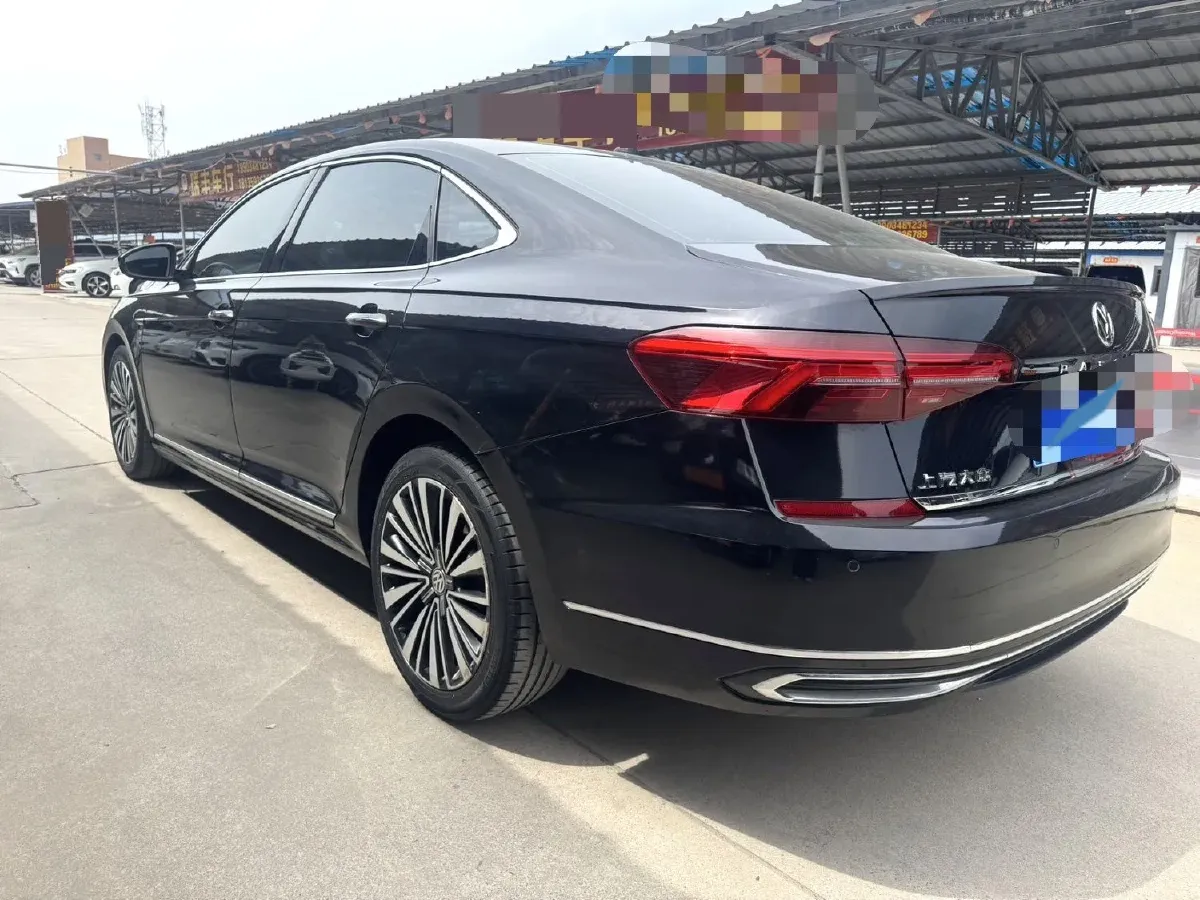 2019 Skoda Kodiak 2.0T 186HP L4 7DCT,autocango,china used car exporter,china ev exporter,chinese used car exporter,chinese used ev exporter