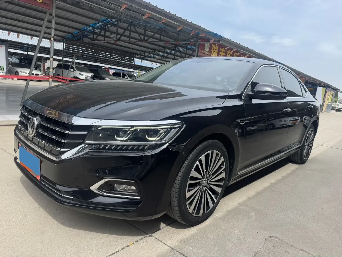 2019 Skoda Kodiak 2.0T 186HP L4 7DCT,autocango,china used car exporter,china ev exporter,chinese used car exporter,chinese used ev exporter