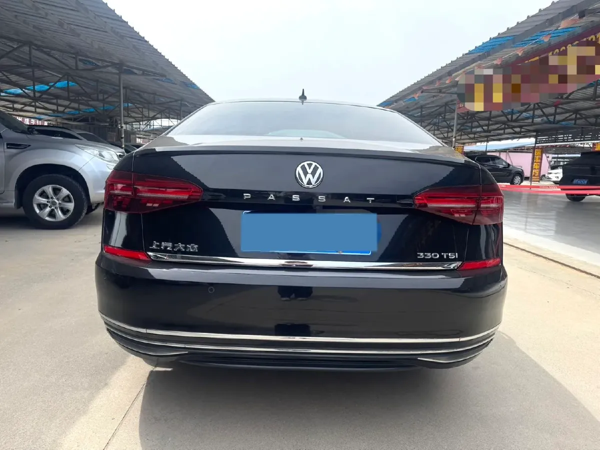 2019 Skoda Kodiak 2.0T 186HP L4 7DCT,autocango,china used car exporter,china ev exporter,chinese used car exporter,chinese used ev exporter