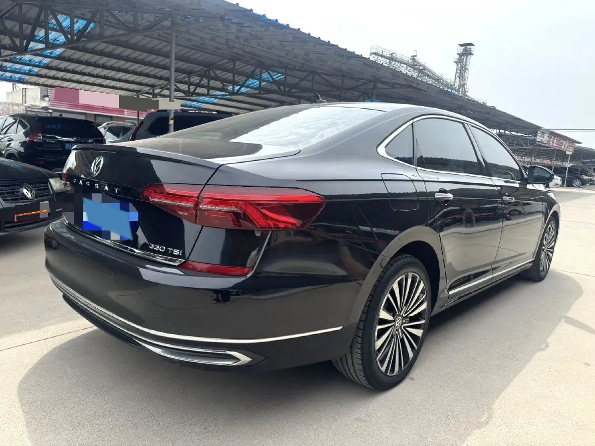 2019 Skoda Kodiak 2.0T 186HP L4 7DCT,autocango,china used car exporter,china ev exporter,chinese used car exporter,chinese used ev exporter