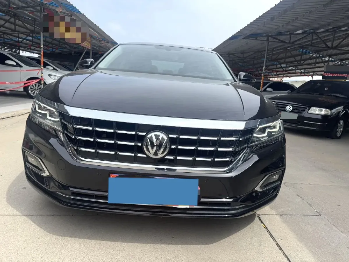 2019 Skoda Kodiak 2.0T 186HP L4 7DCT,autocango,china used car exporter,china ev exporter,chinese used car exporter,chinese used ev exporter