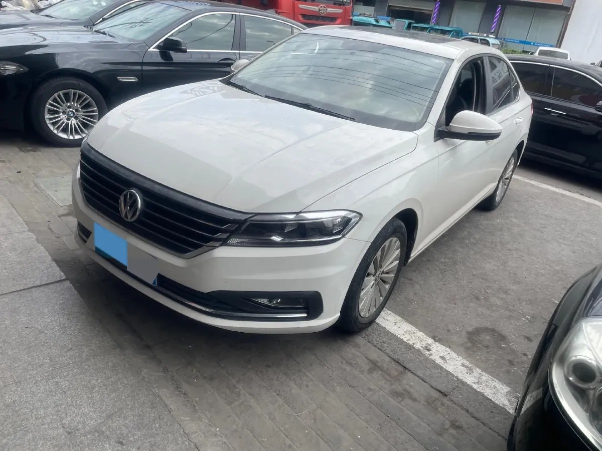 2019 Volkswagen Sagitar 1.2T 116HP L4 7DCT,autocango,china used car exporter,china ev exporter,chinese used car exporter,chinese used ev exporter