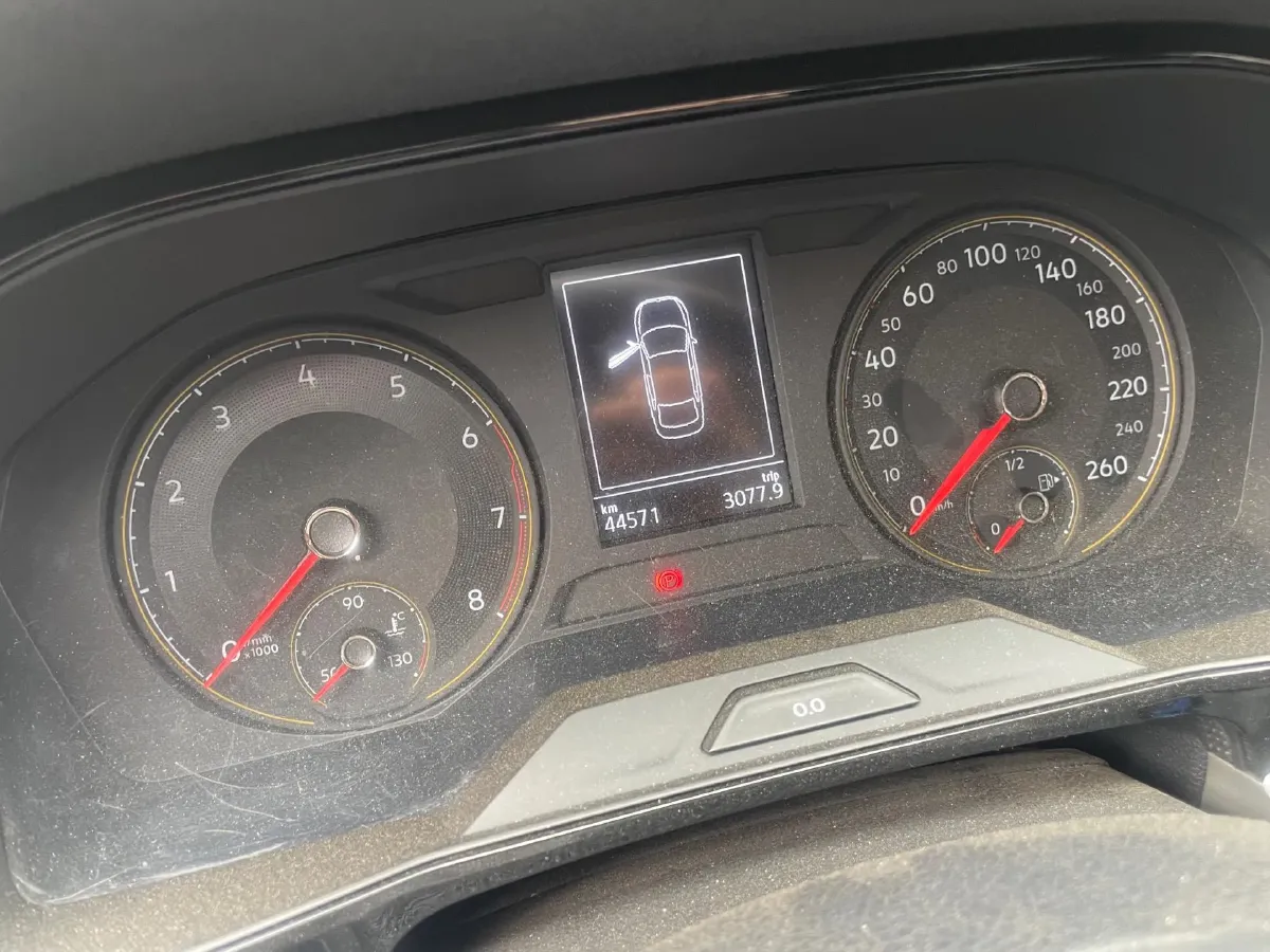 2019 Volkswagen Sagitar 1.2T 116HP L4 7DCT,autocango,china used car exporter,china ev exporter,chinese used car exporter,chinese used ev exporter