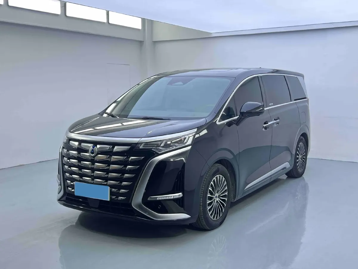 2022 Honda Odyssey 2.0L 146HP L4 E-CVT Hybrid,autocango,china used car exporter,china ev exporter,chinese used car exporter,chinese used ev exporter