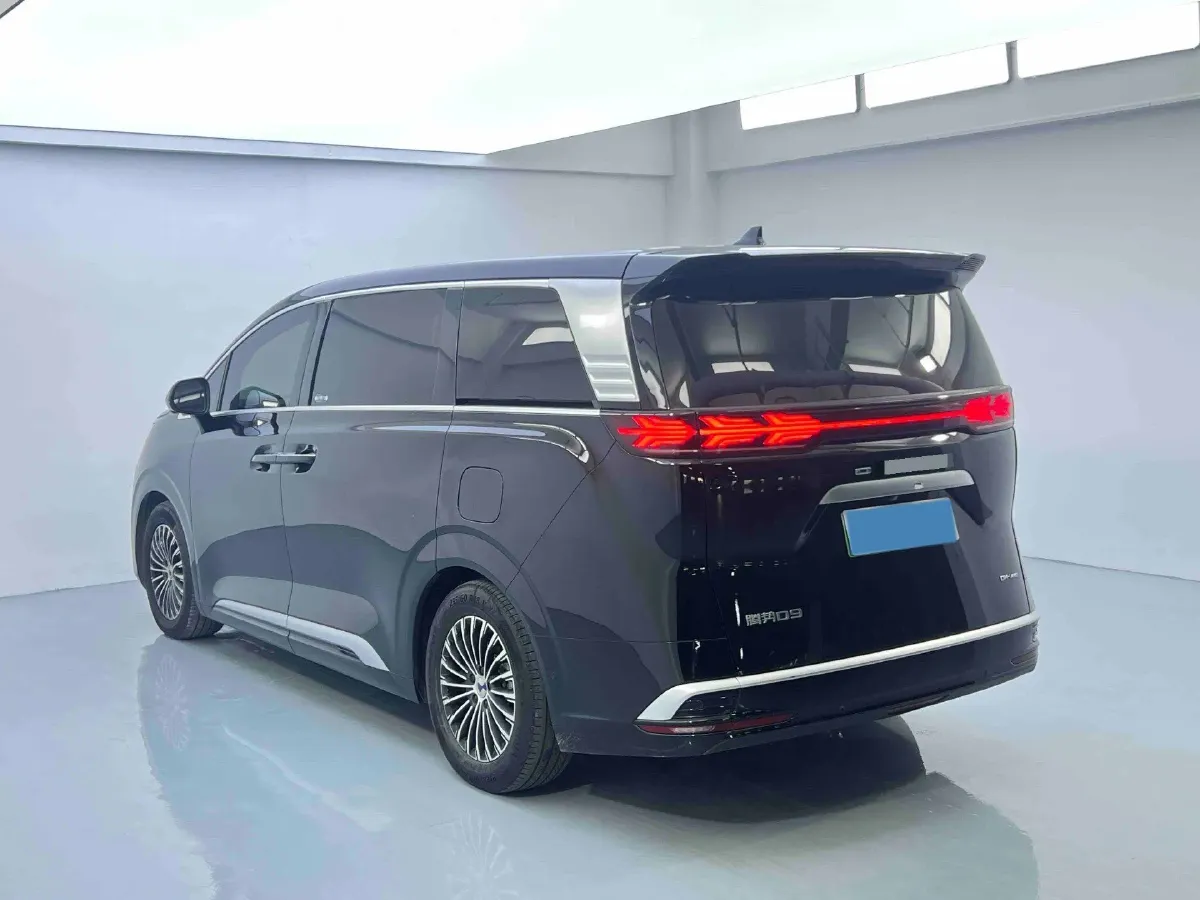 2022 Honda Odyssey 2.0L 146HP L4 E-CVT Hybrid,autocango,china used car exporter,china ev exporter,chinese used car exporter,chinese used ev exporter