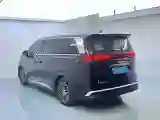 2022 Honda Odyssey 2.0L 146HP L4 E-CVT Hybrid