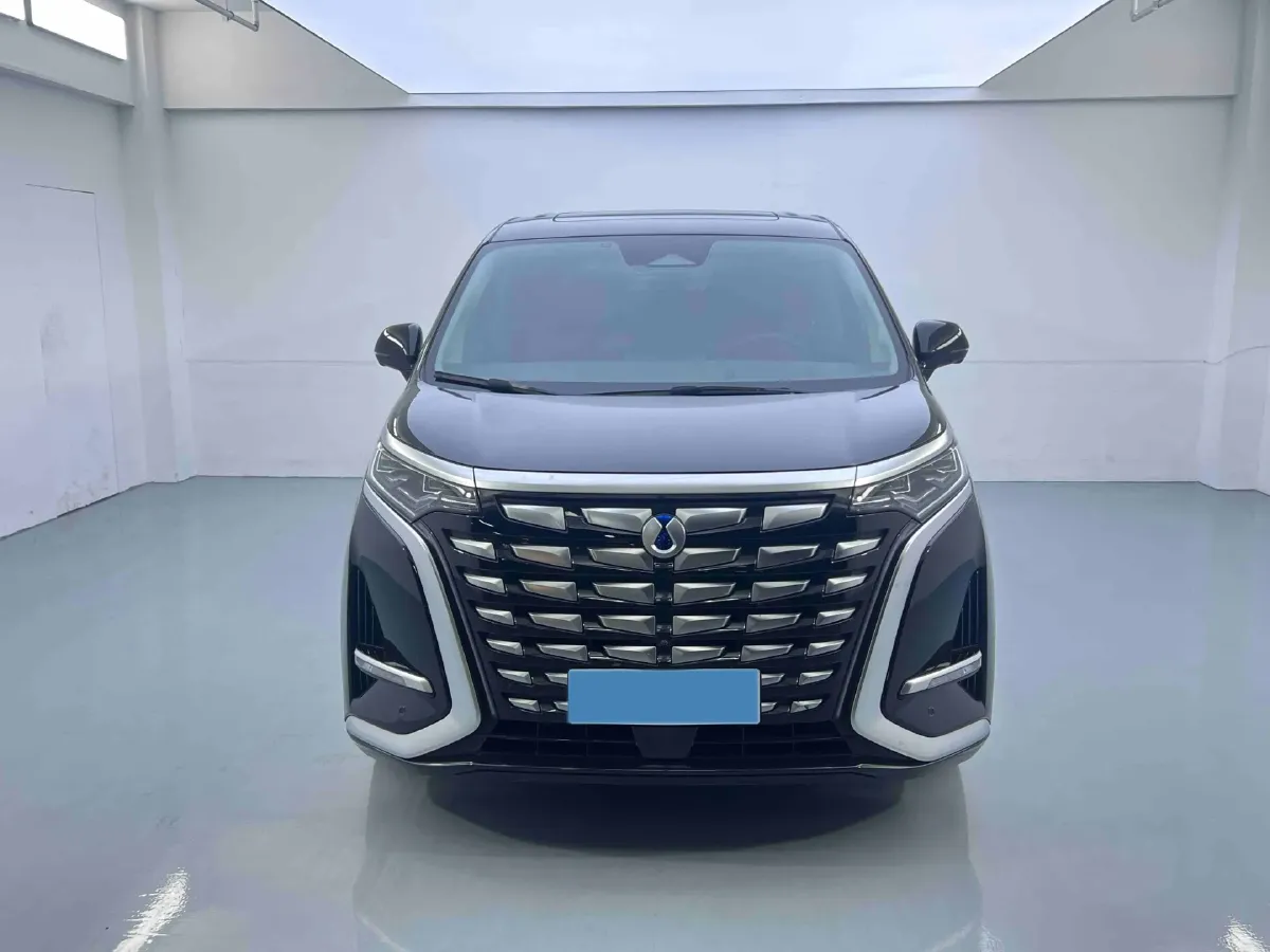 2022 Honda Odyssey 2.0L 146HP L4 E-CVT Hybrid,autocango,china used car exporter,china ev exporter,chinese used car exporter,chinese used ev exporter