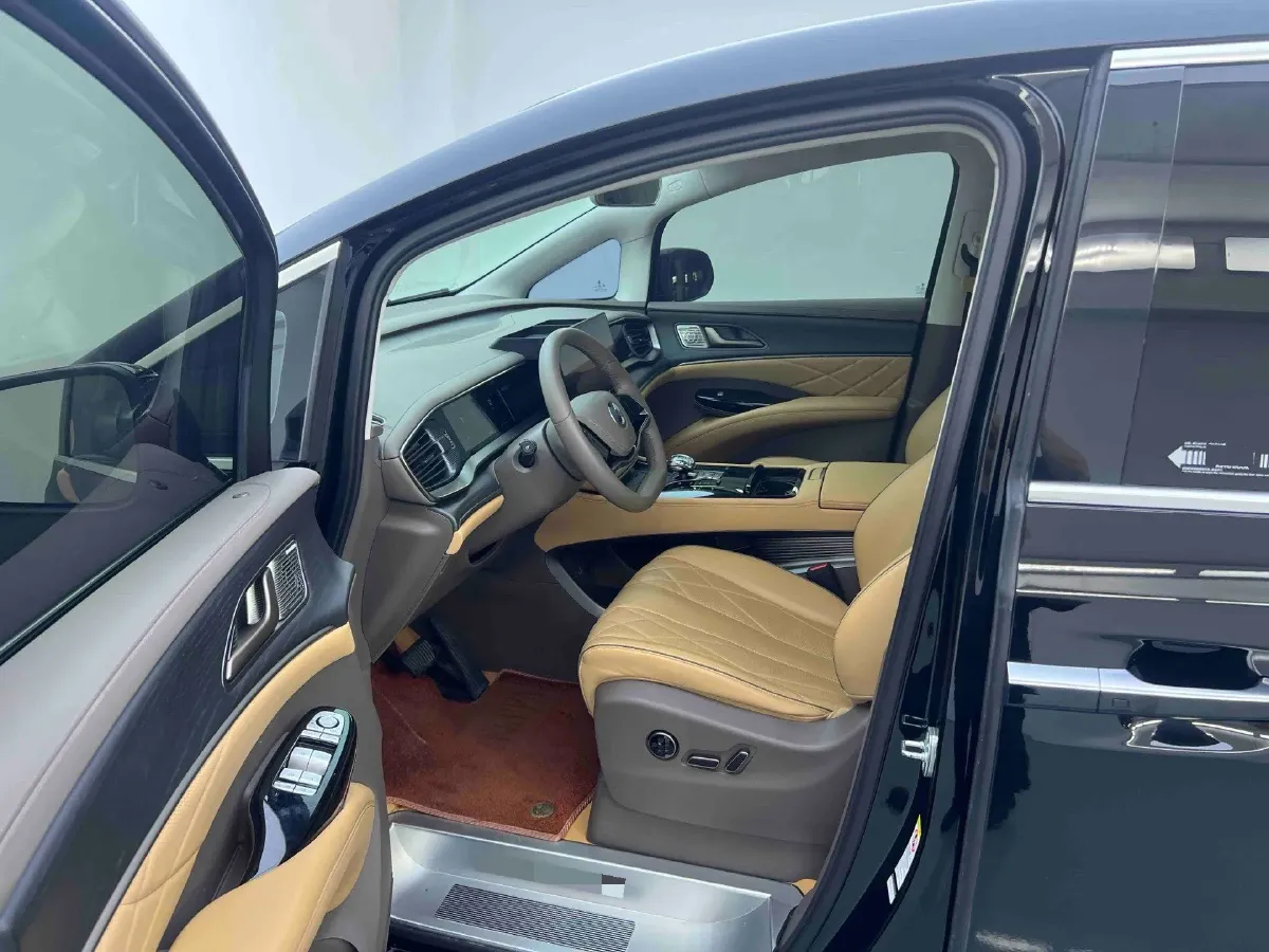 2022 Honda Odyssey 2.0L 146HP L4 E-CVT Hybrid,autocango,china used car exporter,china ev exporter,chinese used car exporter,chinese used ev exporter