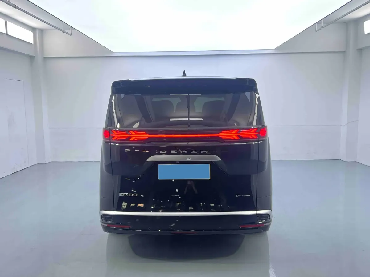 2022 Honda Odyssey 2.0L 146HP L4 E-CVT Hybrid,autocango,china used car exporter,china ev exporter,chinese used car exporter,chinese used ev exporter